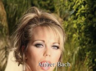 Amber_Bach