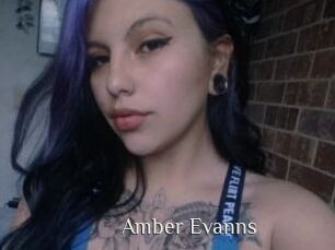 Amber_Evanns
