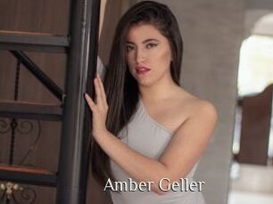 Amber_Geller