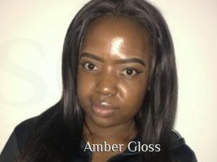 Amber_Gloss