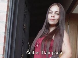 Amber_Hampson Shop coquin