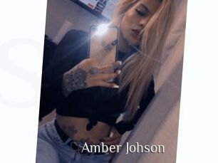 Amber_Johson