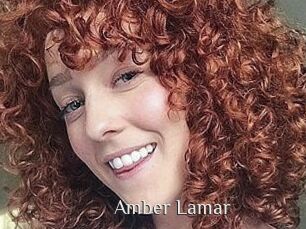 Amber_Lamar Shop coquin