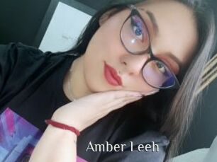 Amber_Leeh