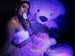 Amber_Lexy