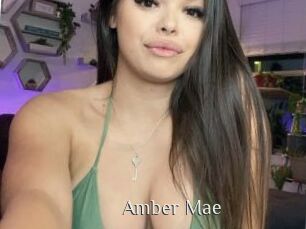 Amber_Mae