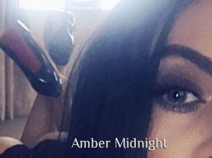 Amber_Midnight