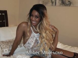 Amber_Morexoxo Shop coquin