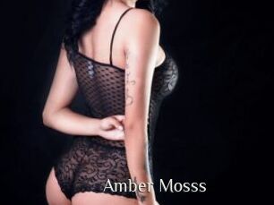 Amber_Mosss Shop coquin