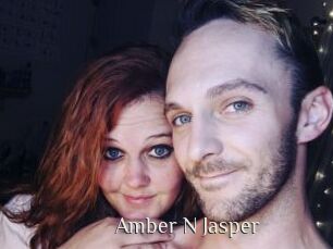 Amber_N_Jasper