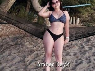 Amber_Ray21