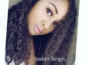 Amber_Reign