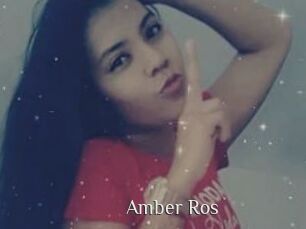Amber_Ros