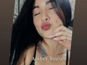 Amber_Rousee