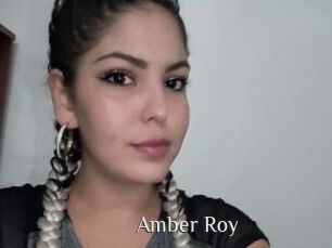 Amber_Roy