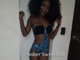 Amber_Sweet1001