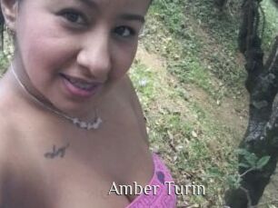 Amber_Turin