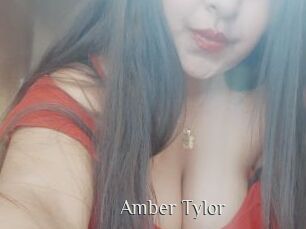 Amber_Tylor