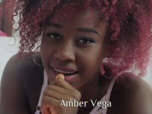 Amber_Vega