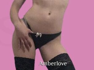 Amberlove