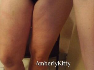 AmberlyKitty
