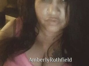 AmberlyRothfield