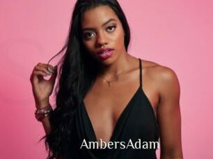 AmbersAdam