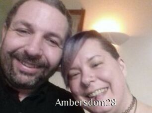 Ambersdom28