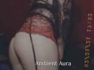 Ambient_Aura