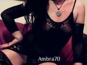 Ambra70