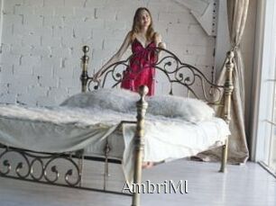 AmbriMI