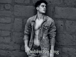 Ambrouse_king