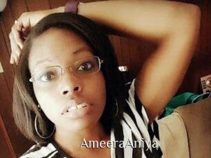 Ameera_Aniya
