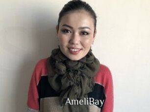 AmeliBay Shop coquin