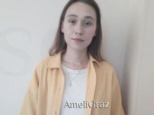 AmeliGraz