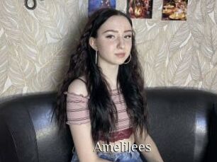 AmeliJees