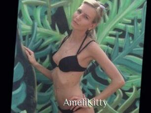 AmeliKitty