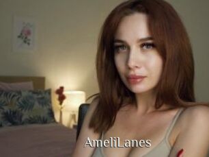 AmeliLanes