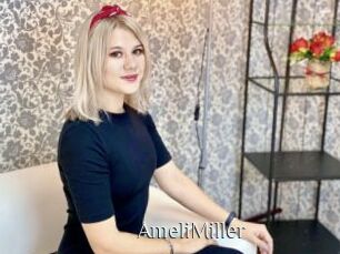 AmeliMiller