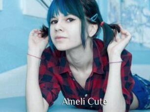 Ameli_Cute