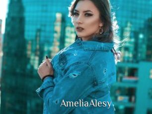 AmeliaAlesy
