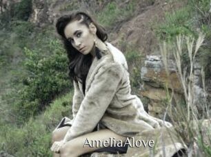 AmeliaAlove