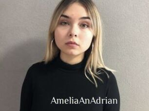 AmeliaAnAdrian Shop coquin