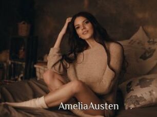 AmeliaAusten