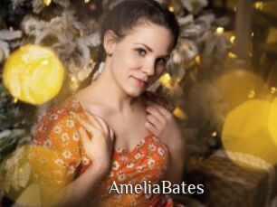 AmeliaBates