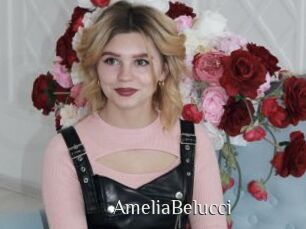 AmeliaBelucci Shop coquin