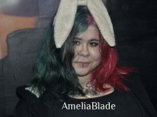 AmeliaBlade