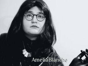 AmeliaBlanche