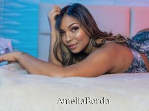 AmeliaBorda