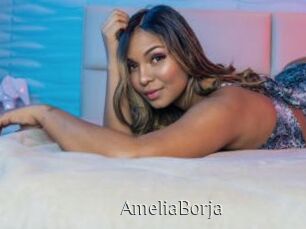 AmeliaBorja